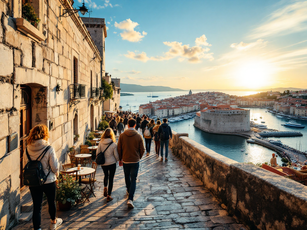 tourists-walking-the-historic-dubrovnik-city-walls-at-sunris-1775681367.png
