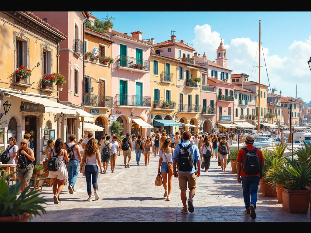 tourists-walking-through-a-mediterranean-port-town-with-narr-1770859447.png