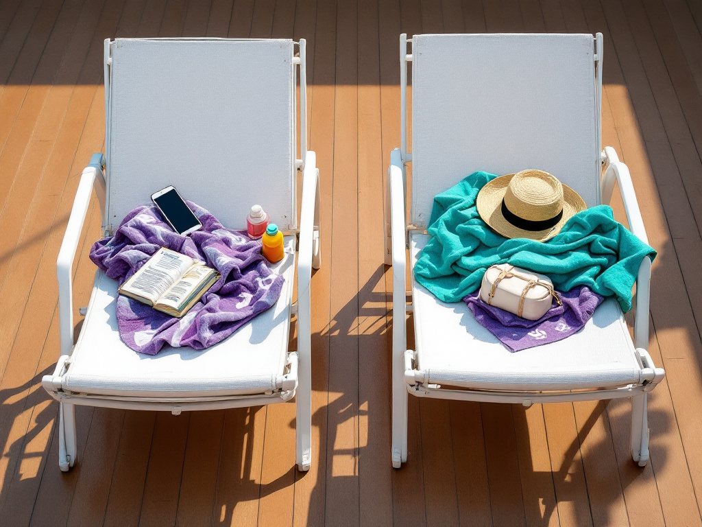 towels-and-belongings-left-on-empty-pool-chairs-on-a-cruise-1771155197.png