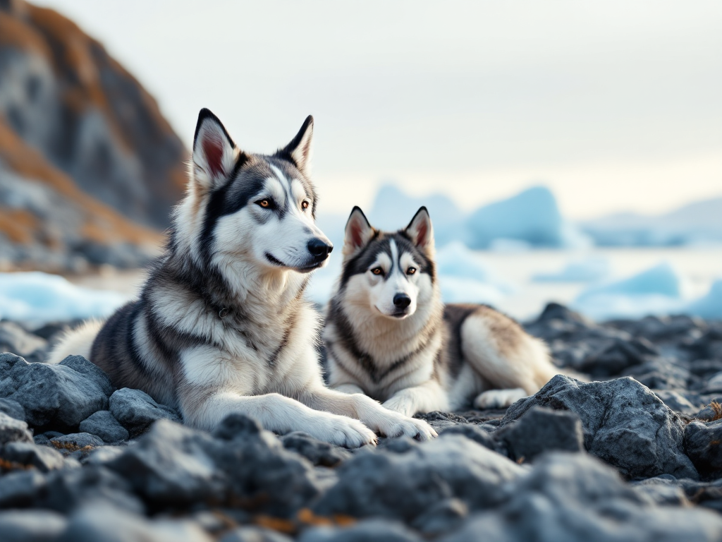traditional-greenlandic-sled-dogs-resting-on-rocky-terrain-w-1772765642.png