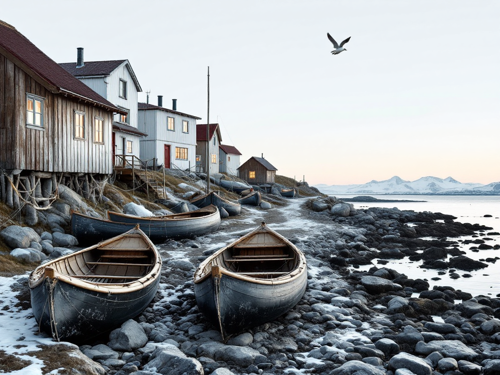 traditional-inuit-fishing-boats-and-kayaks-pulled-up-on-a-ro-1772765365.png