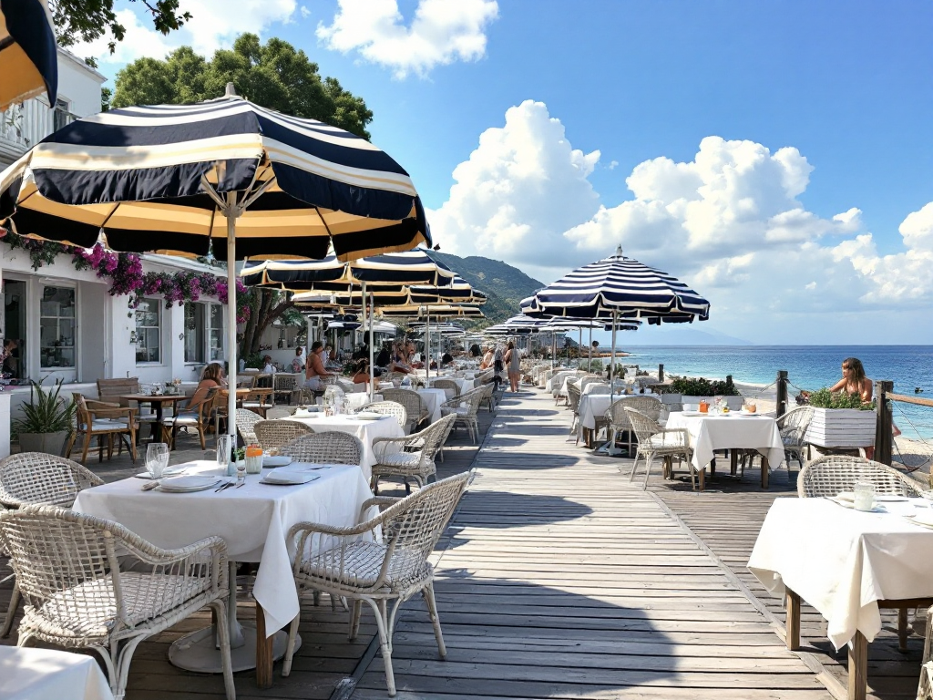 traditional-italian-beach-club-stabilimento-with-wooden-walk-1770994574.png