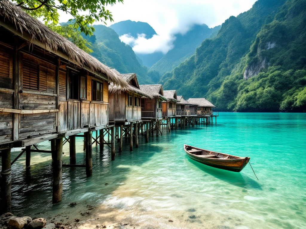 traditional-wooden-longhouses-on-stilts-over-turquoise-water-1770872724.png