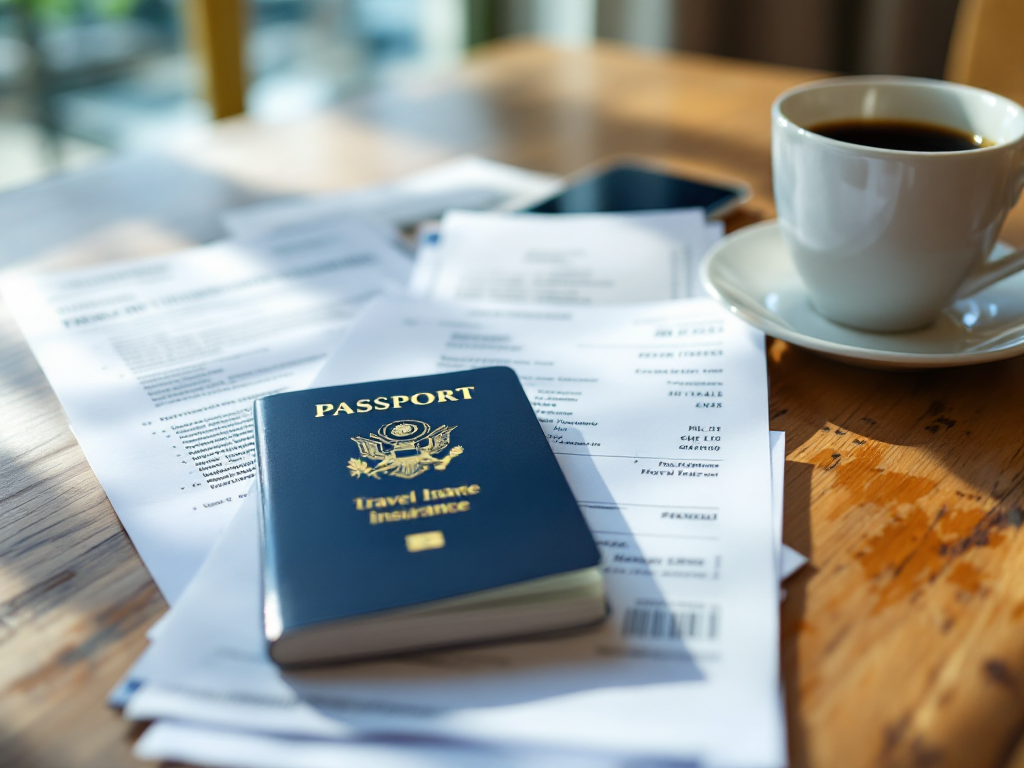 travel-insurance-policy-documents-spread-on-table-next-to-cr-1773533188.png