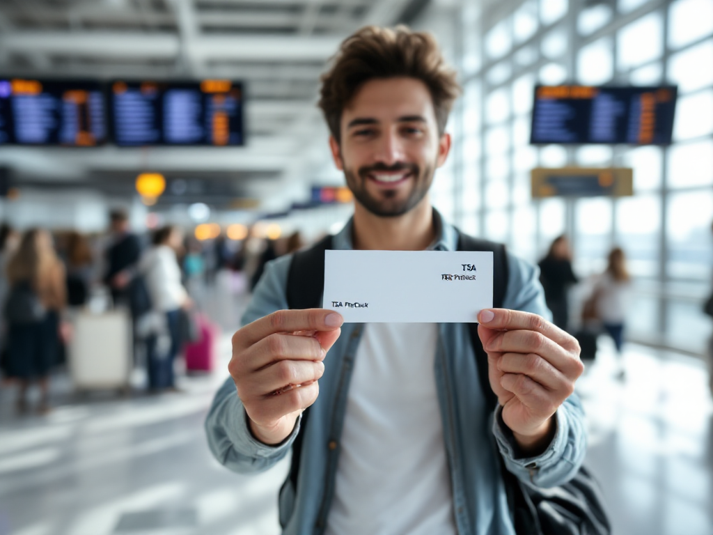 traveler-walking-through-an-airport-terminal-holding-a-board-1775354559.png