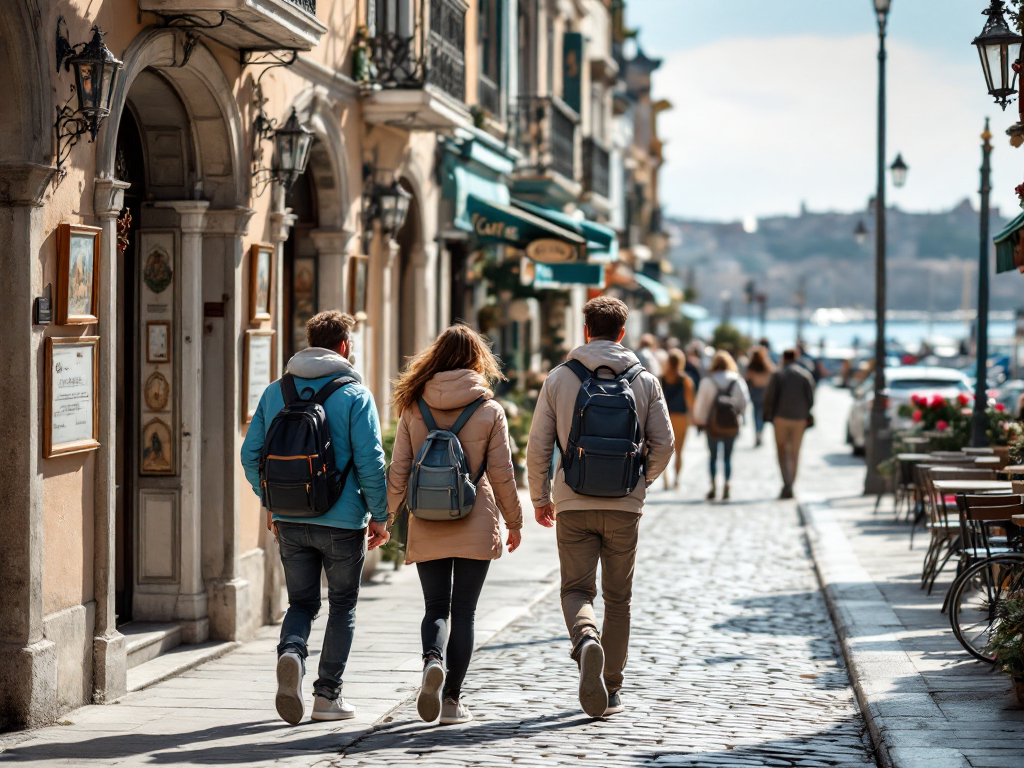 travelers-walking-through-a-european-port-city-street-in-fro-1775278127.png