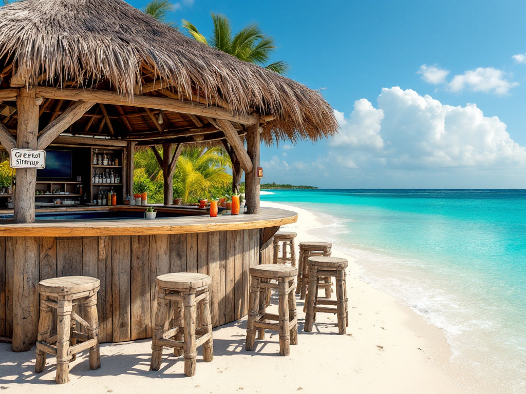 tropical-beach-bar-at-great-stirrup-cay-with-wooden-bar-stoo-1770910333.png