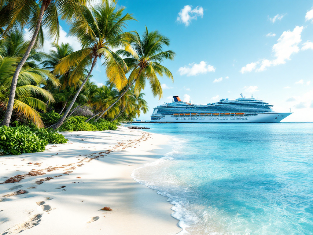 tropical-beach-scene-at-a-cruise-port-with-white-sand-turquo-1776070884.png
