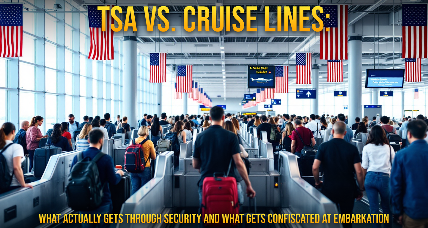 tsa-security-checkpoint-at-an-airport-with-passengers-puttin-1778857383.png