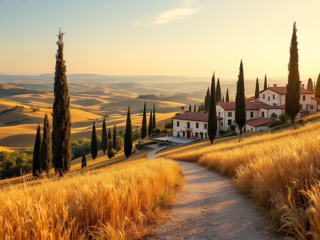 tuscany-countryside-view-from-hilltop-town-with-rolling-hill-1772512765.png