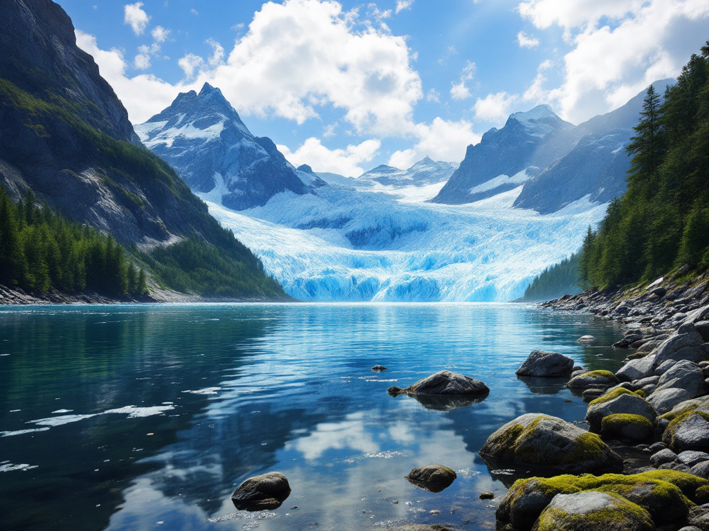 twin-glaciers-at-the-end-of-a-fjord-with-blue-glacier-ice-vi-1775988081.png