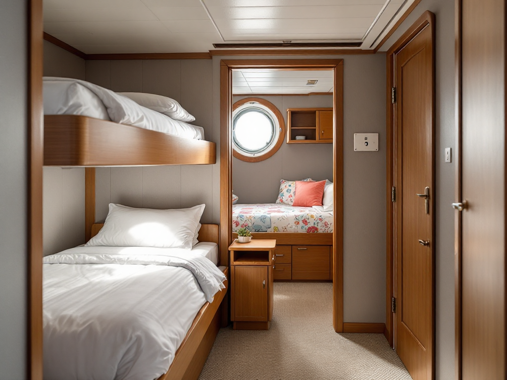 two-adjacent-connecting-cruise-cabins-with-an-open-doorway-b-1775465120.png