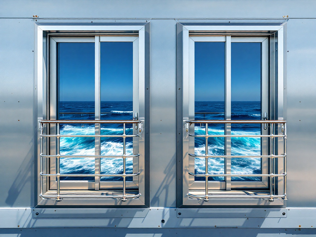 two-adjacent-oceanview-cabin-doors-with-balconies-on-a-cruis-1775281772.png
