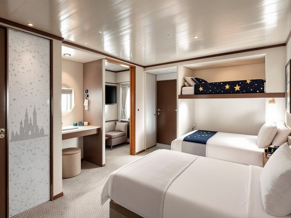 two-bedroom-cabin-interior-on-a-modern-disney-cruise-ship-sh-1775360808.png