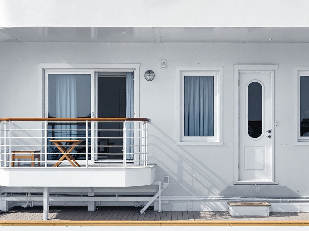 two-cabin-exteriors-on-opposite-sides-of-a-cruise-ship-one-b-1775711251.png