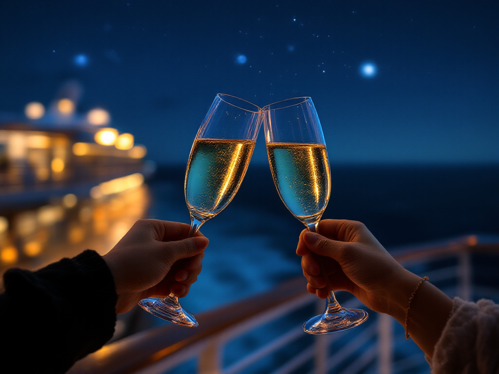 two-champagne-flutes-clinking-together-on-a-cruise-ship-cabi-1775267860.png