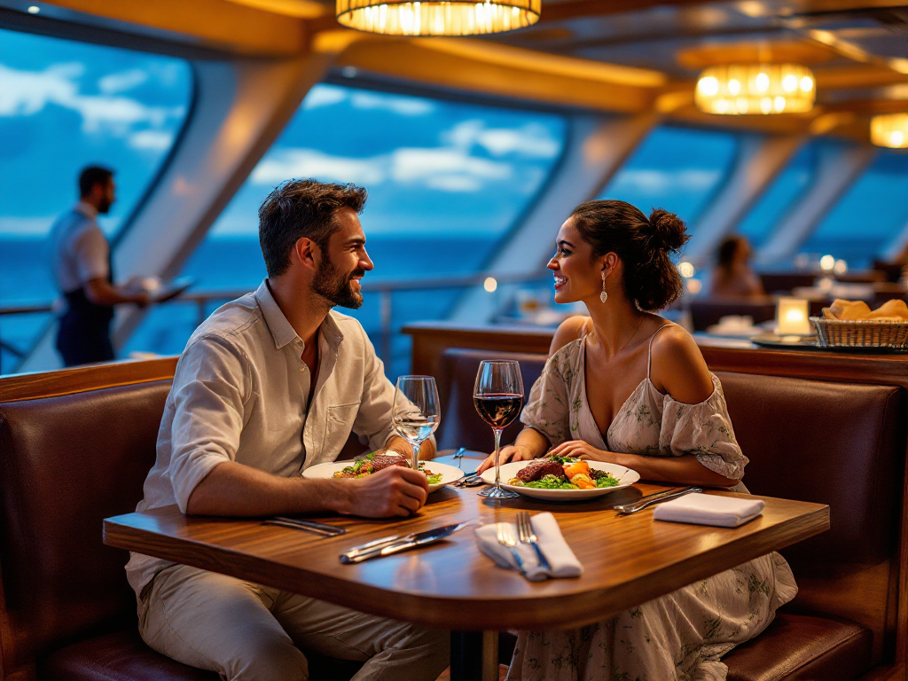two-cruise-passengers-sitting-together-at-a-specialty-restau-1775487708.png
