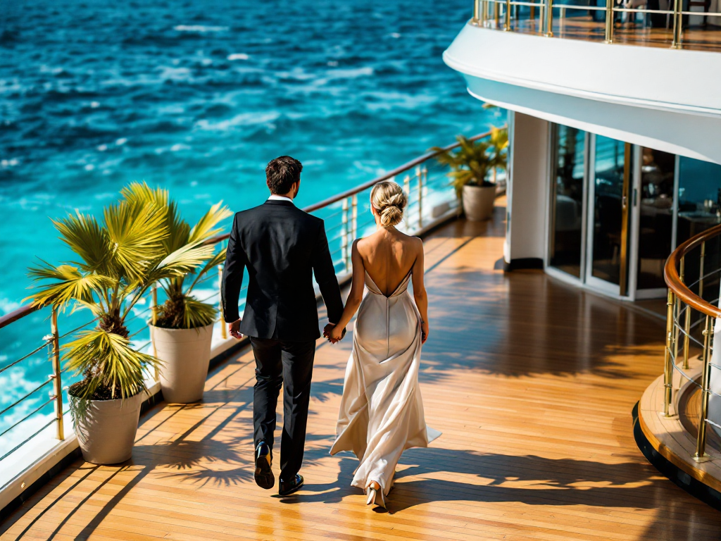 two-cruise-passengers-walking-along-the-deck-together-headin-1775735523.png
