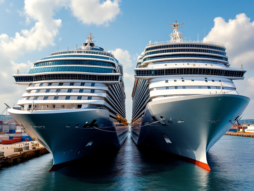 two-cruise-ships-modern-explora-and-celebrity-ship-side-by-s-1775911586.png