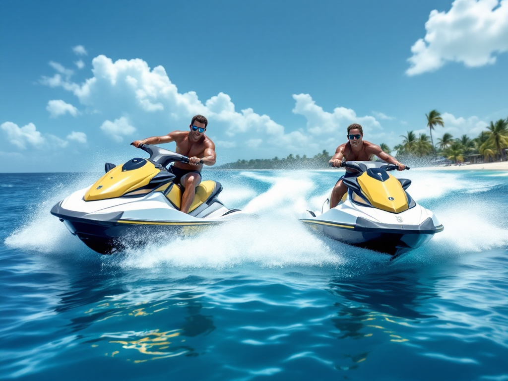 two-jet-skis-racing-across-calm-blue-water-near-the-coastlin-1771102754.png