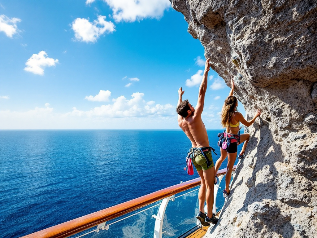 two-people-participating-in-a-rock-climbing-wall-activity-on-1776516527.png