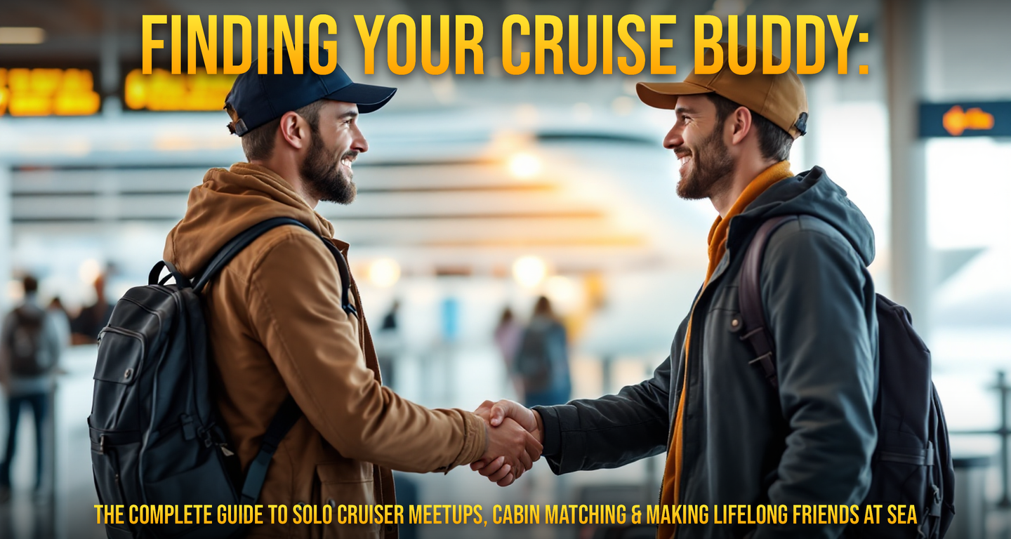 two-solo-travelers-meeting-and-shaking-hands-at-a-cruise-ter-1775487682.png