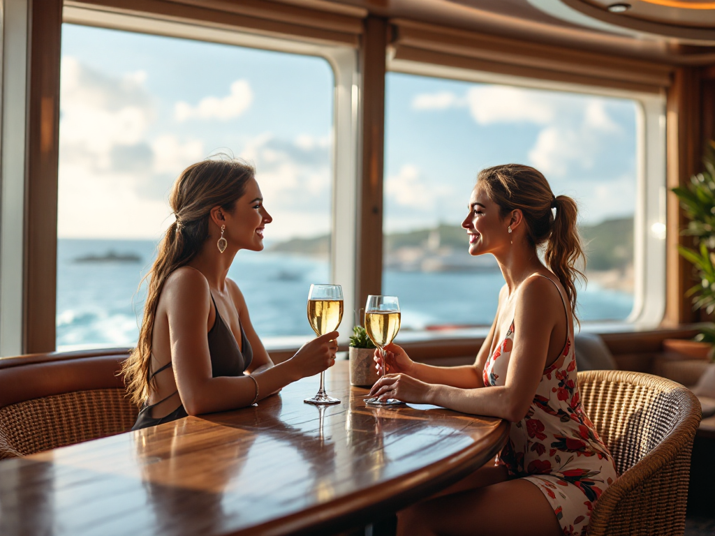 two-women-sitting-at-a-cruise-ship-bar-having-drinks-and-cha-1770892433.png