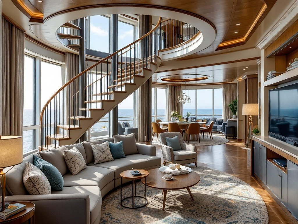 ultimate-family-townhouse-suite-interior-on-icon-of-the-seas-1770959430.png