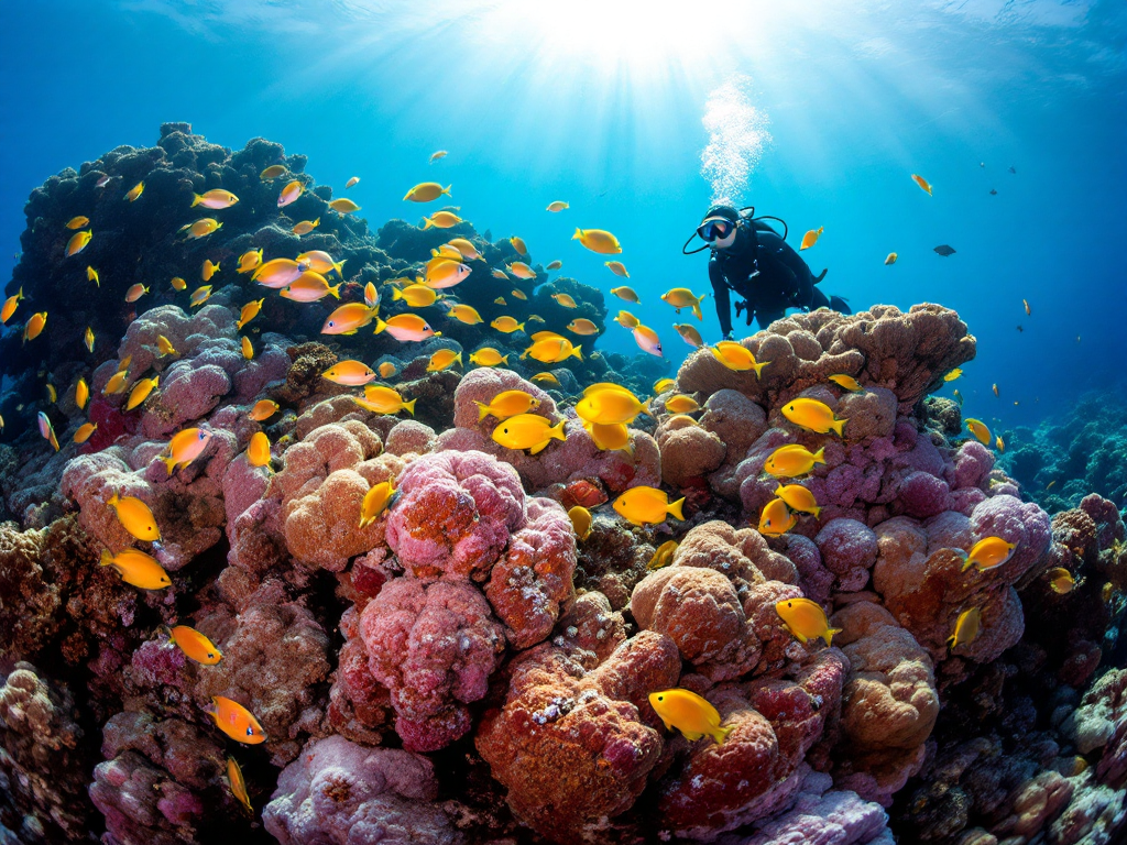 underwater-shot-of-coral-reef-with-colorful-tropical-fish-br-1775412119.png