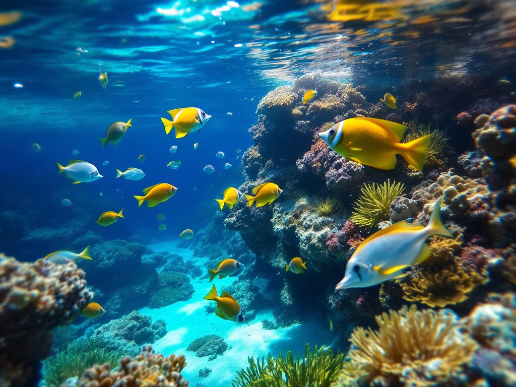 underwater-snorkel-view-of-colorful-tropical-fish-swimming-n-1776481484.png