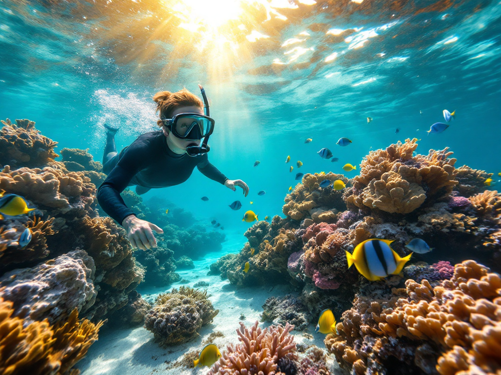 underwater-snorkeling-scene-at-cozumel-s-coral-reef-showing-1772193690.png