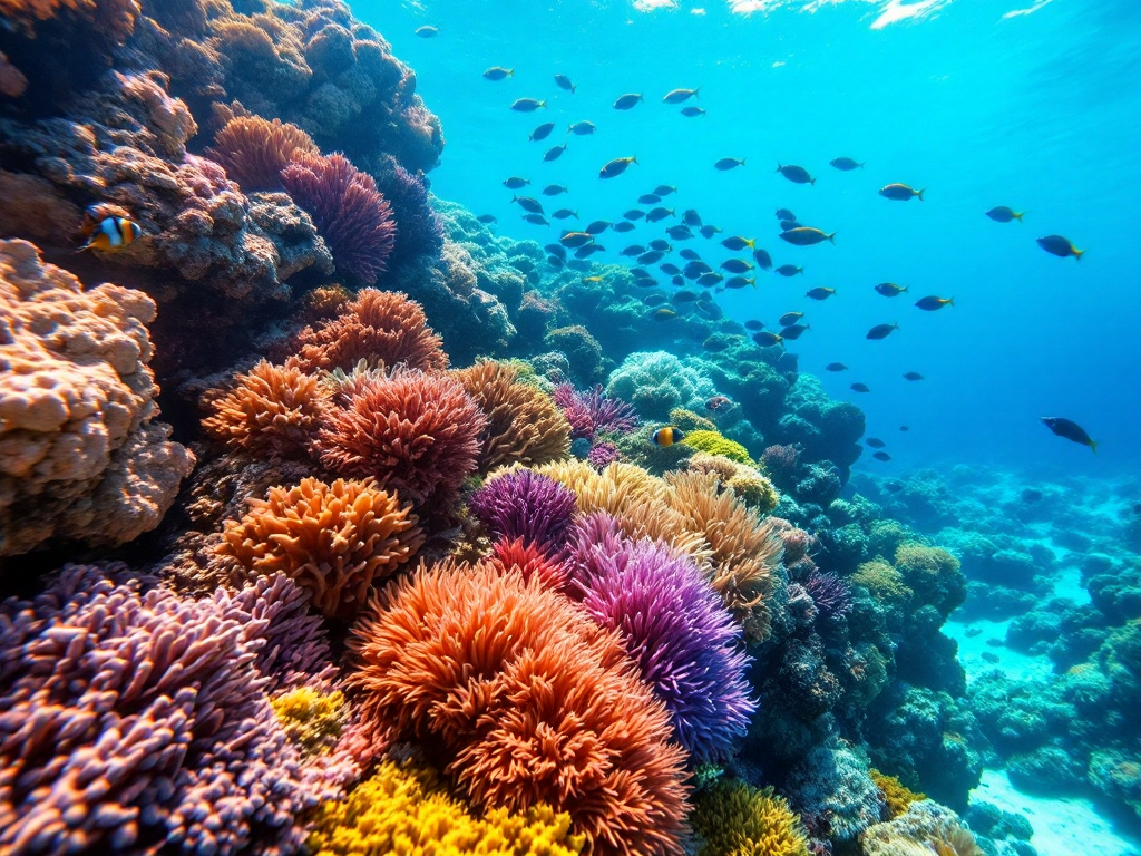 underwater-snorkeling-view-at-trunk-bay-showing-colorful-ree-1775897426.png