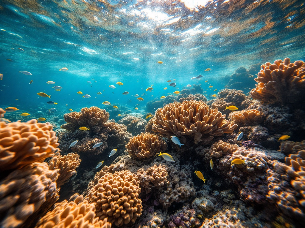 underwater-snorkeling-view-of-a-vibrant-coral-reef-with-trop-1778685048.png