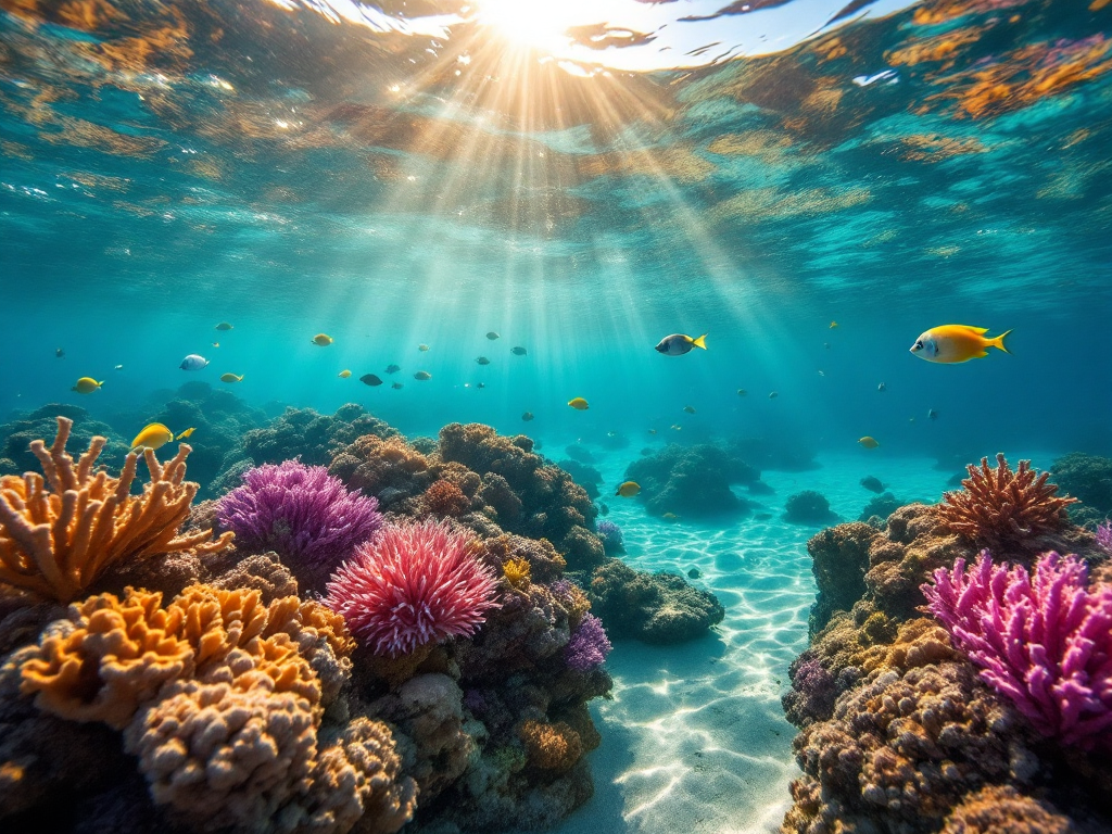 underwater-view-of-snorkelers-above-a-coral-reef-with-colorf-1776044772.png