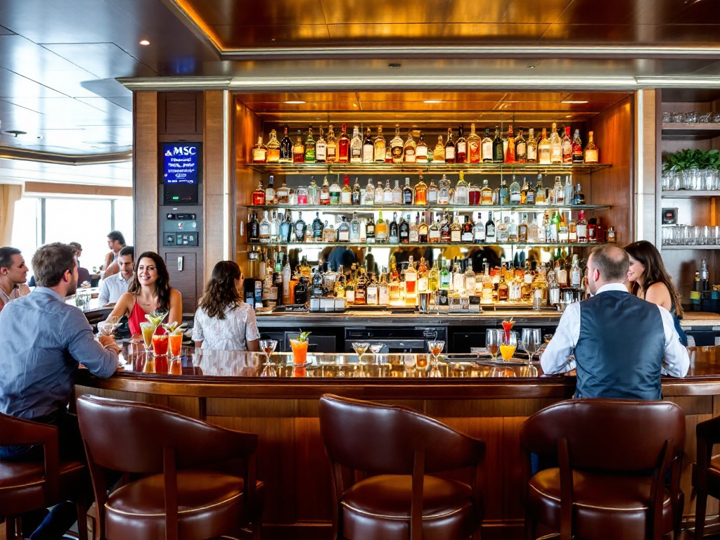 upscale-cocktail-bar-on-msc-ship-with-multiple-colorful-drin-1776499486.png