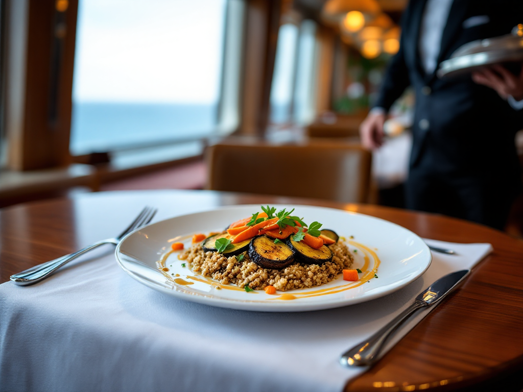 upscale-cruise-ship-specialty-restaurant-interior-with-plate-1770859318.png