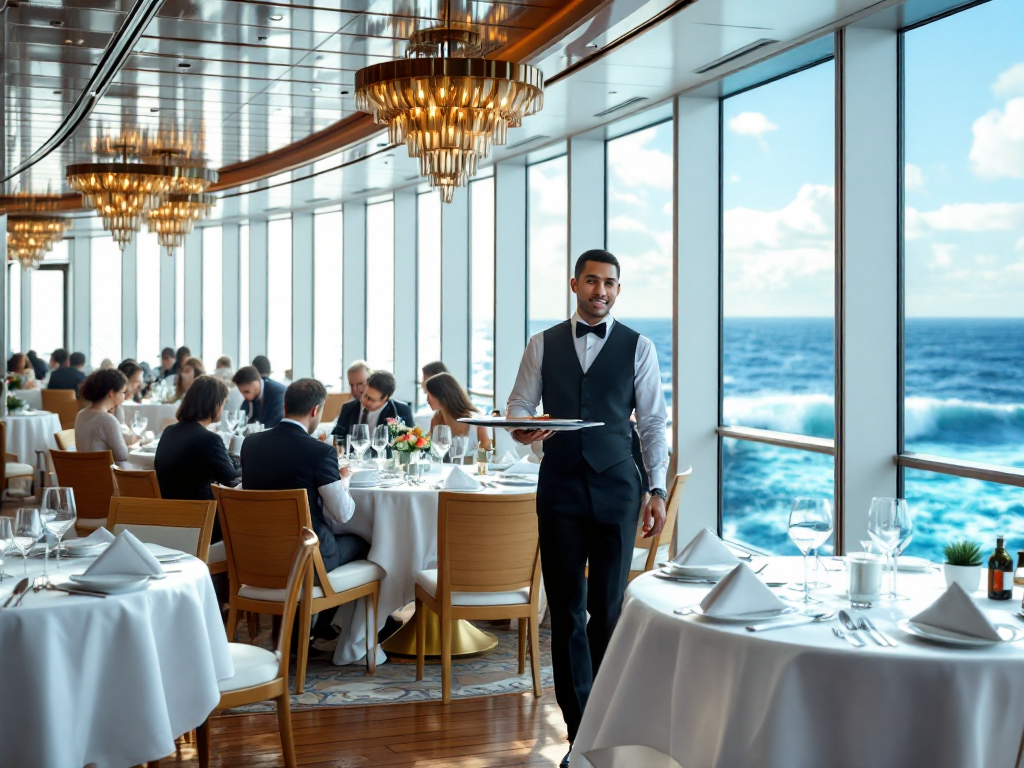 upscale-cruise-ship-specialty-restaurant-with-white-tableclo-1773491942.png