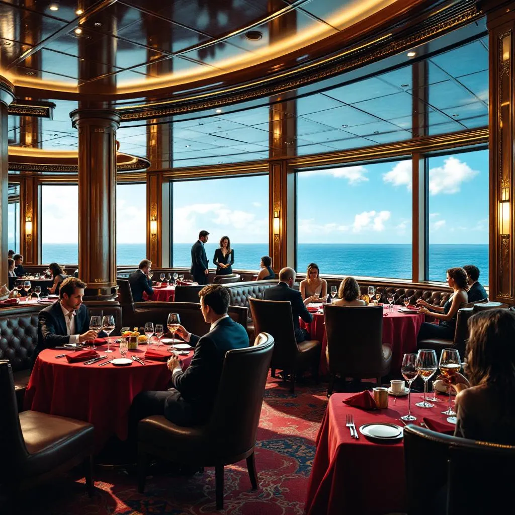upscale-cruise-ship-specialty-steakhouse-interior-with-diner-1770843416.png