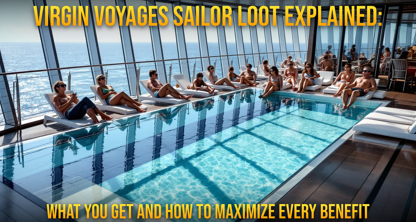 upscale-modern-cruise-ship-pool-deck-with-adults-lounging-on-1775278819.png