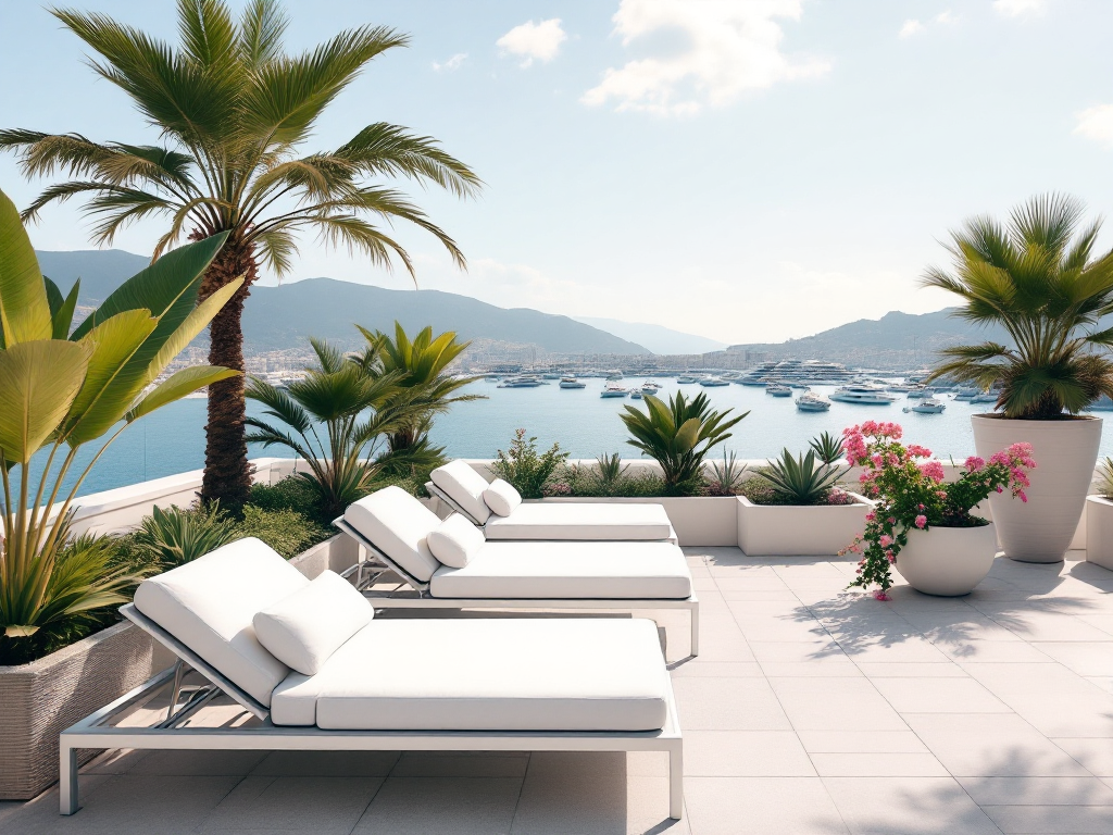 upscale-monaco-beach-club-rooftop-deck-with-white-daybeds-tr-1770994633.png