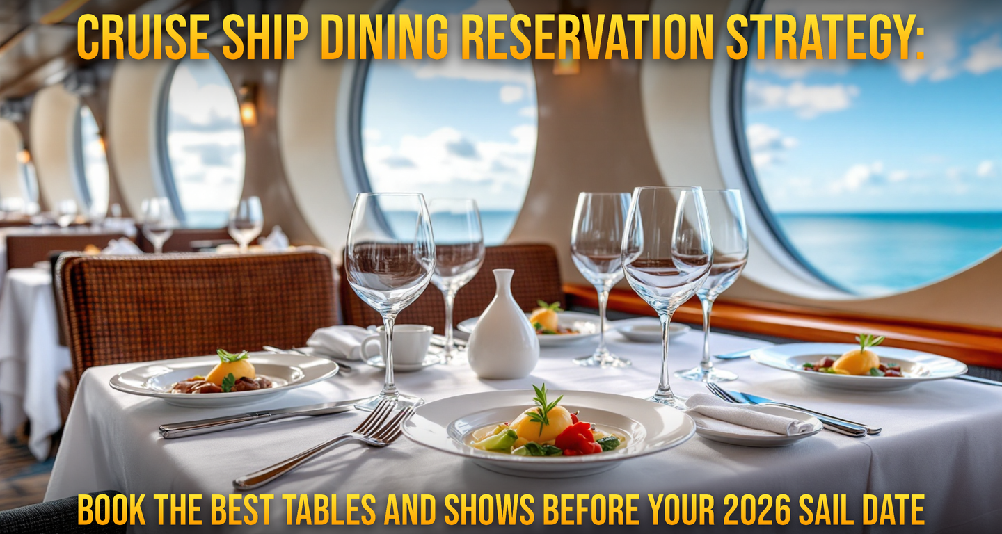 upscale-specialty-restaurant-inside-a-cruise-ship-with-plate-1776582483.png