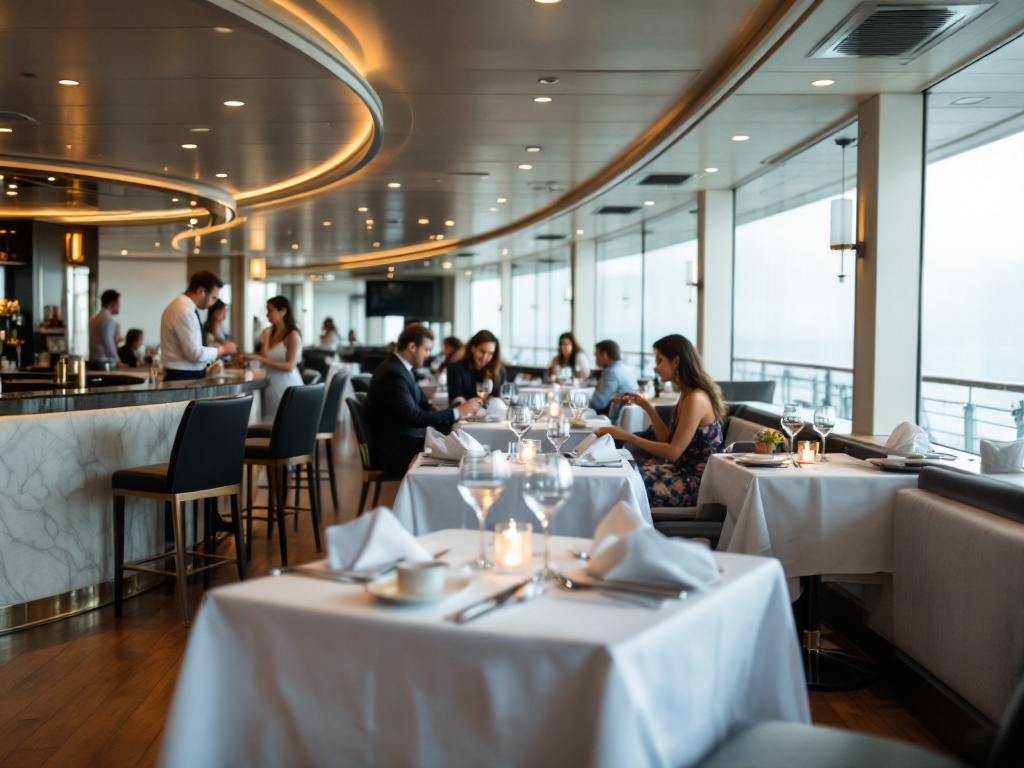upscale-specialty-restaurant-interior-on-a-cruise-ship-with-1775415755.png