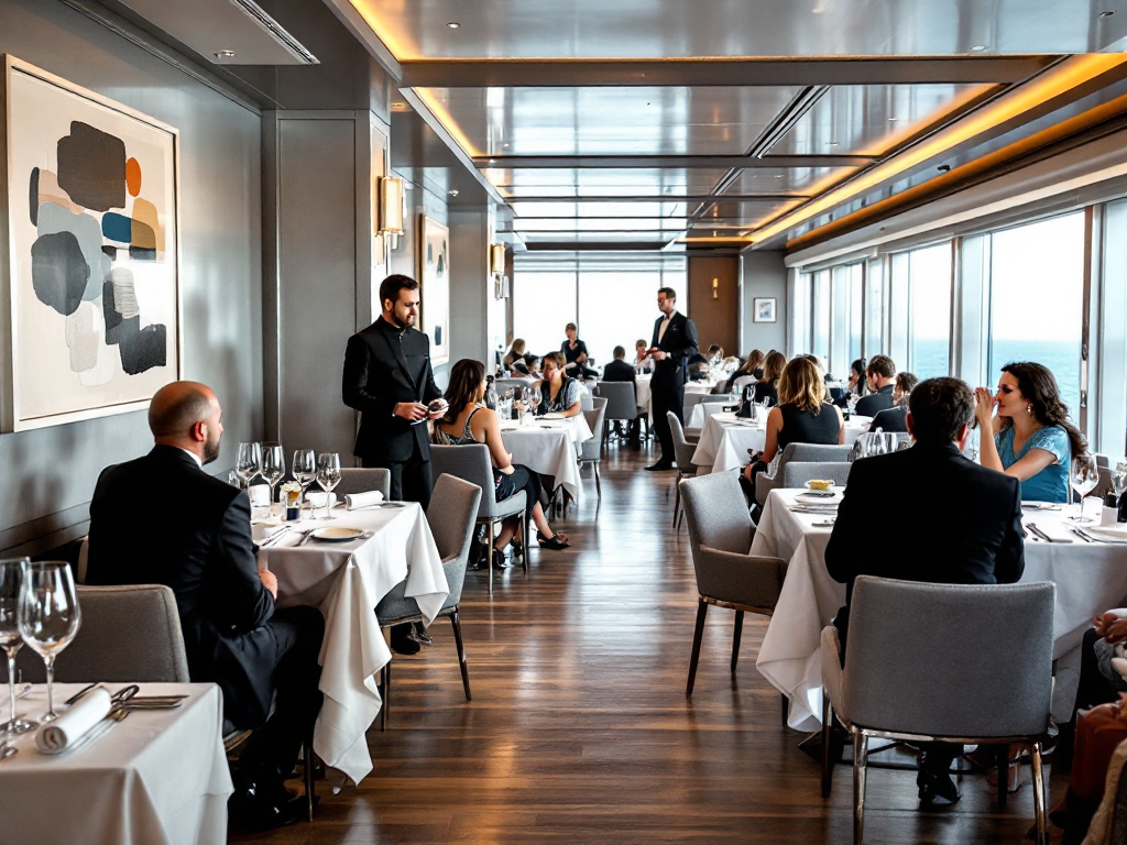 upscale-specialty-restaurant-interior-on-celebrity-solstice-1775699399.png