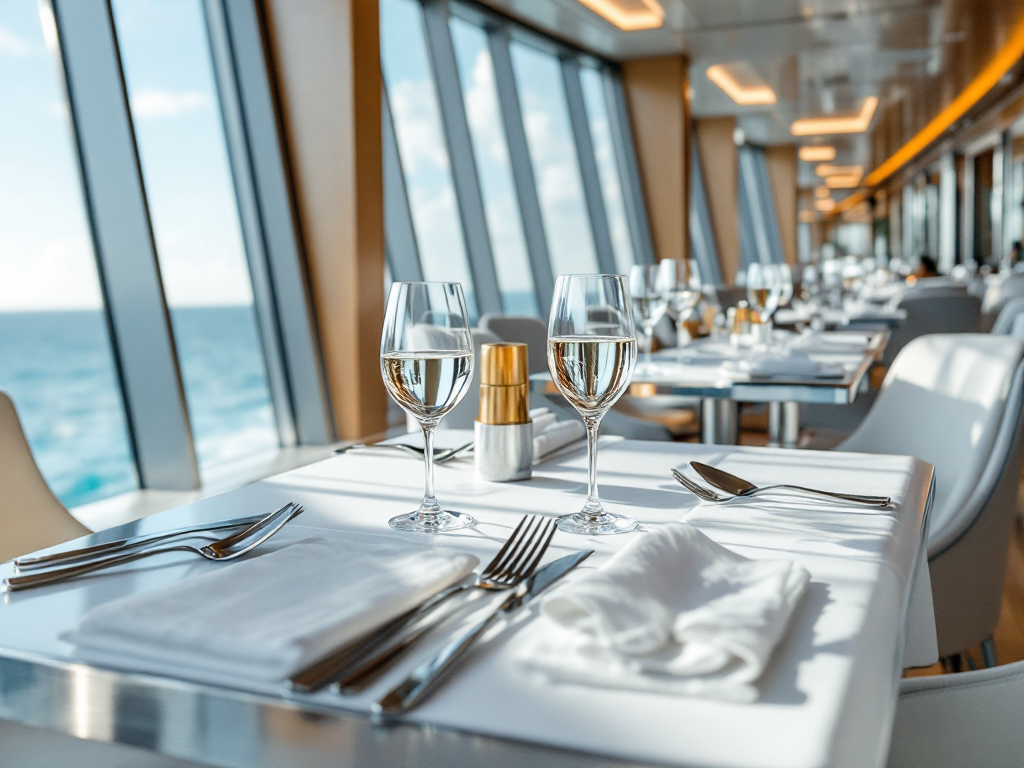 upscale-specialty-restaurant-on-a-cruise-ship-with-modern-de-1775670562.png