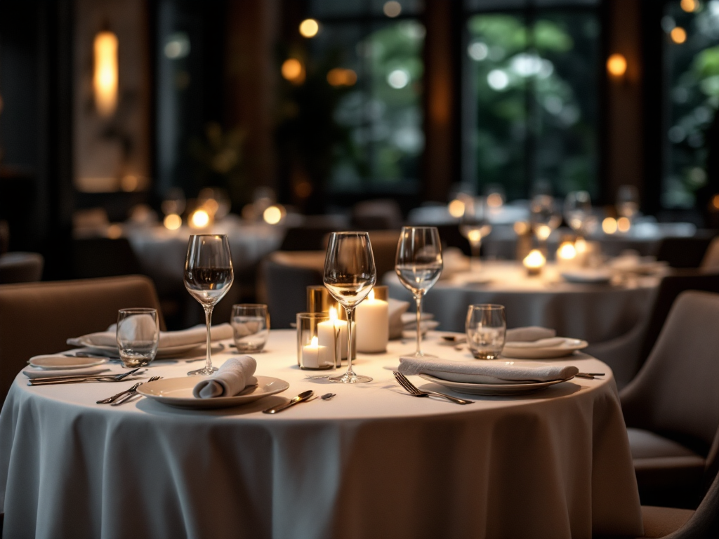 upscale-steakhouse-dining-room-with-dim-mood-lighting-tables-1775278844.png