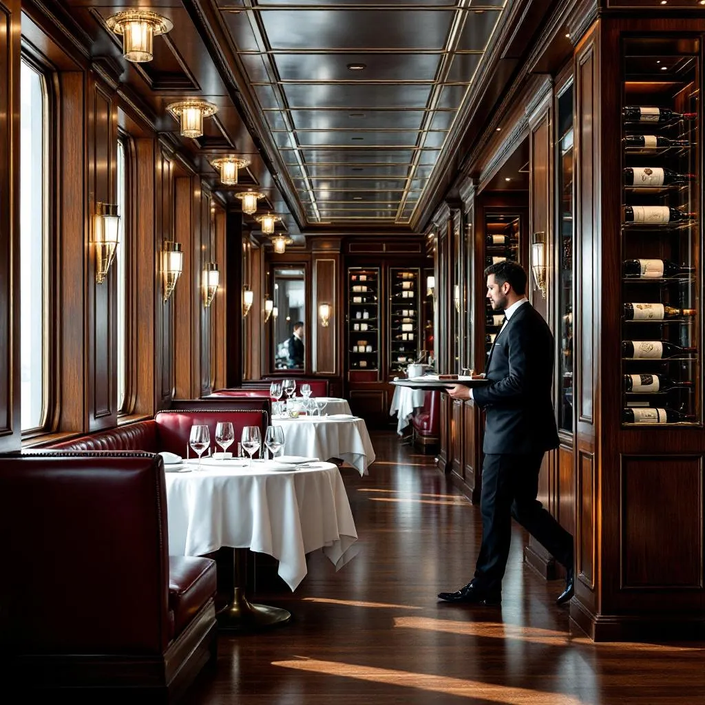upscale-steakhouse-interior-aboard-a-cruise-ship-with-dark-w-1770845427.png
