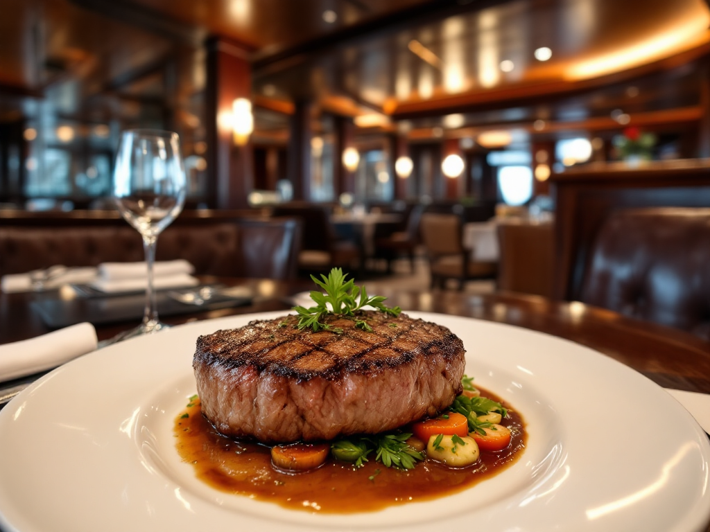 upscale-steakhouse-interior-on-a-cruise-ship-with-dark-wood-1776480618.png