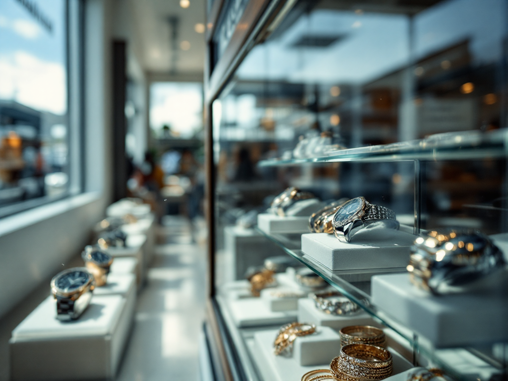 upscale-watch-and-jewelry-display-case-in-a-st-thomas-duty-f-1776009673.png