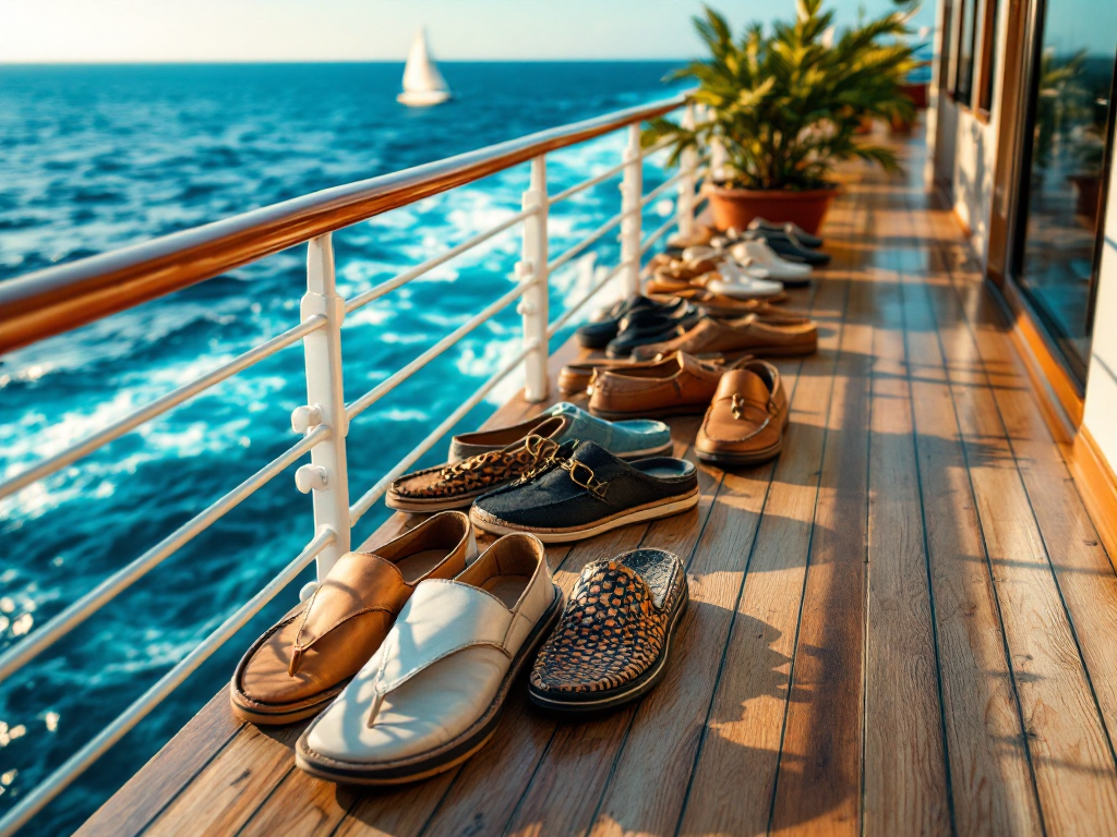 variety-of-sandals-and-walking-shoes-arranged-on-a-cruise-sh-1773165919.png