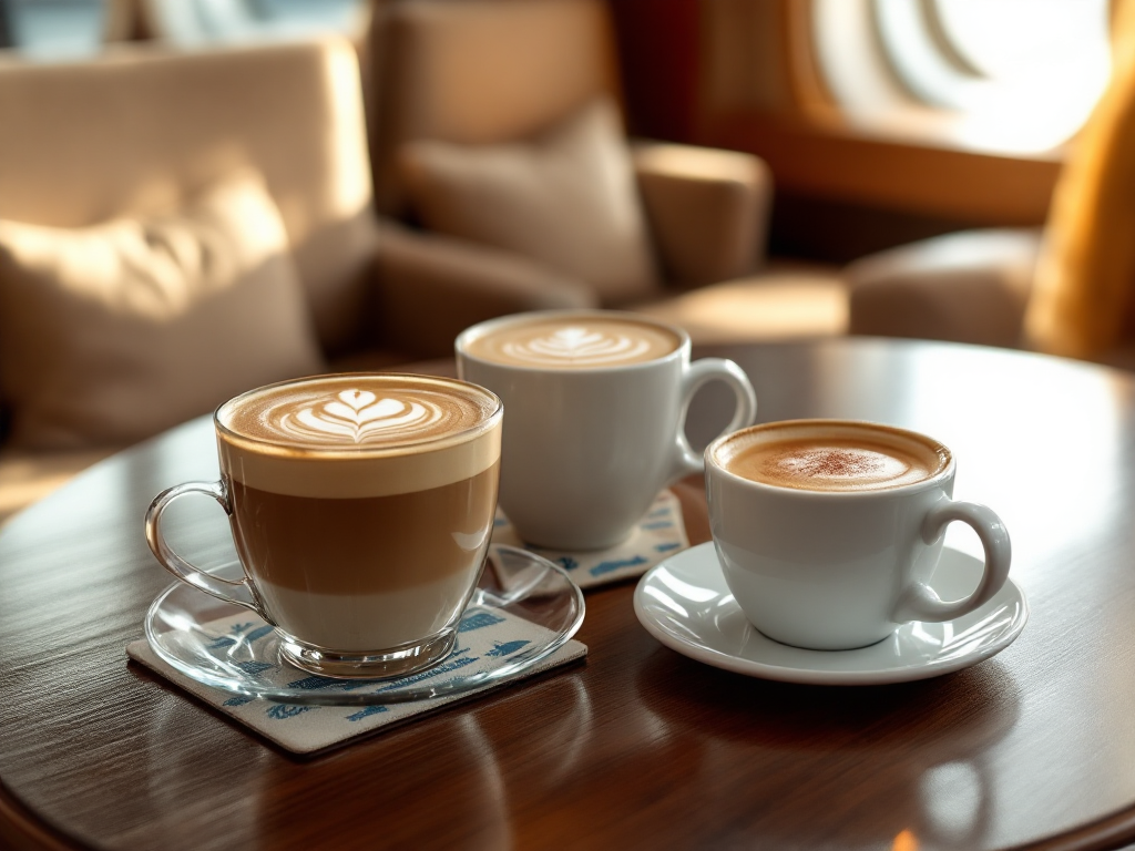 variety-of-specialty-coffee-drinks-arranged-on-cruise-ship-c-1773835753.png